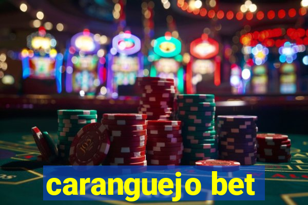 caranguejo bet